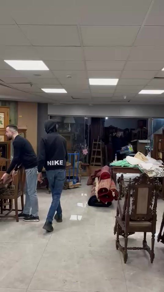 TikTok video thumbnail by anticaberlin