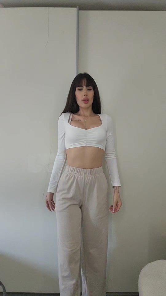 TikTok video thumbnail by kikaqueen.1