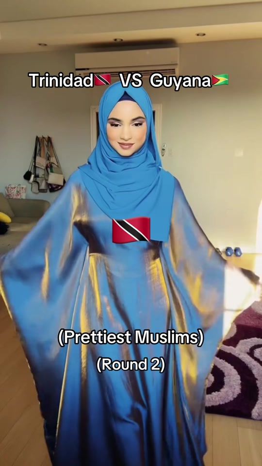 TikTok video thumbnail by derealartz