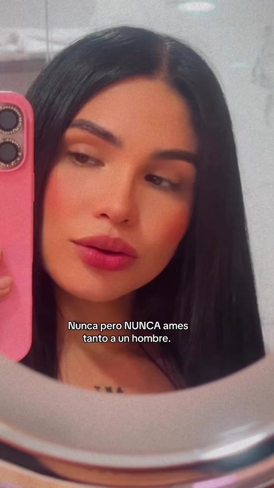 TikTok video thumbnail by marielabejarano8
