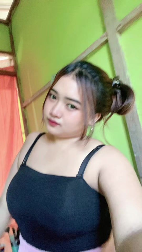 TikTok video thumbnail by april_27_4