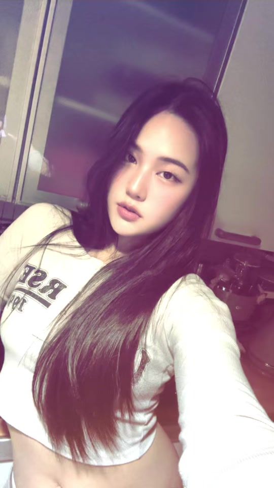 TikTok video thumbnail by belle._.21