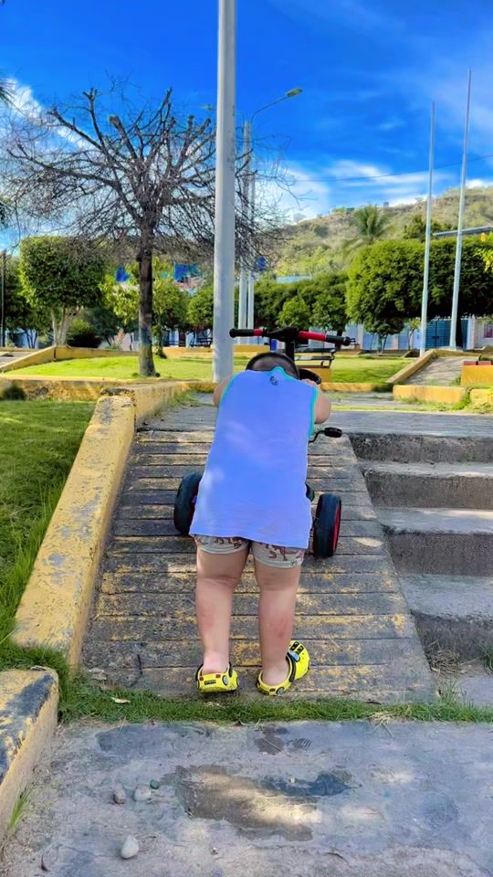 TikTok video thumbnail by rociodiaz486