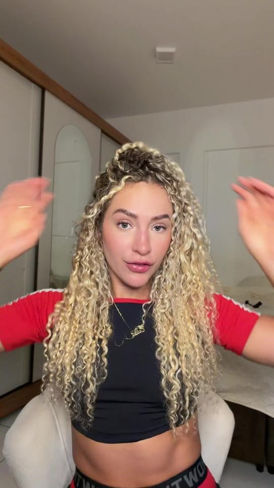 TikTok video thumbnail by ericalimaax