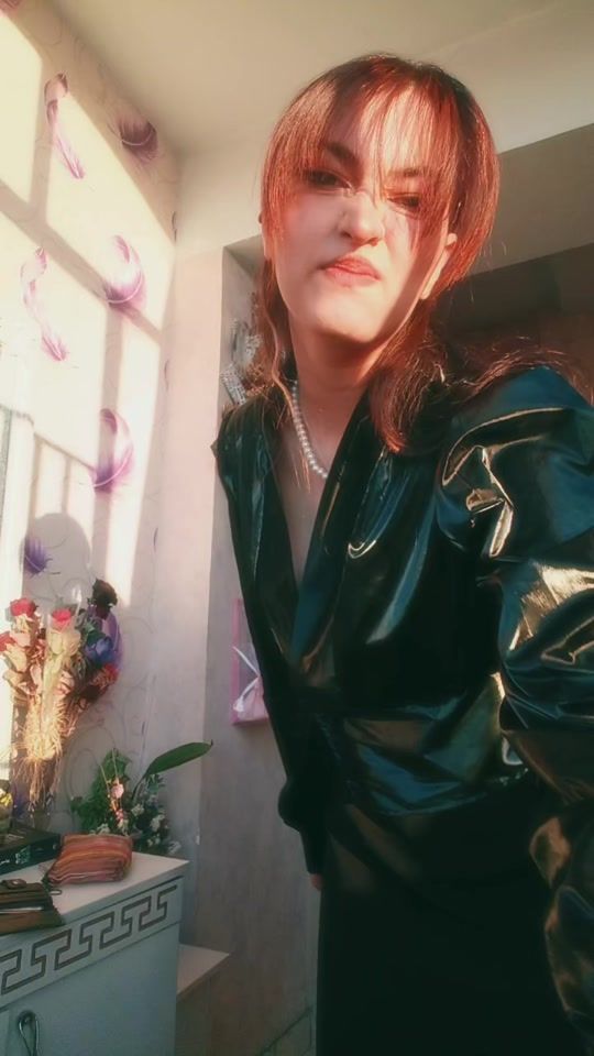 TikTok video thumbnail by meli_18pw