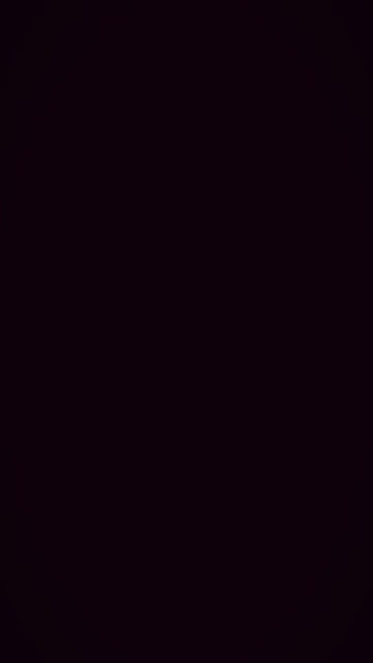 TikTok video thumbnail by katze.nour