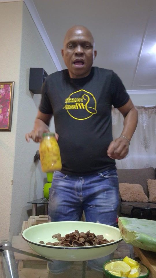TikTok video thumbnail by spearzzmuzik