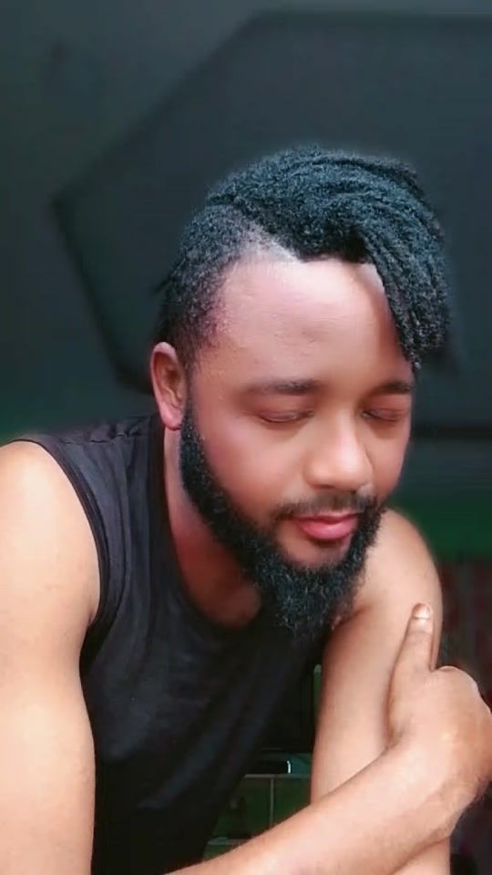 TikTok video thumbnail by tontonhervelessay