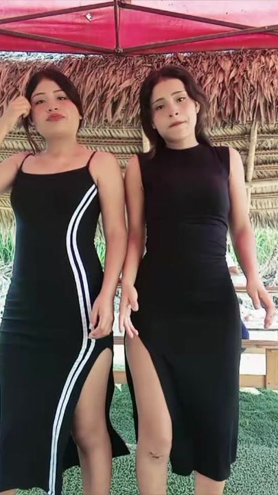 TikTok video thumbnail by martel3112