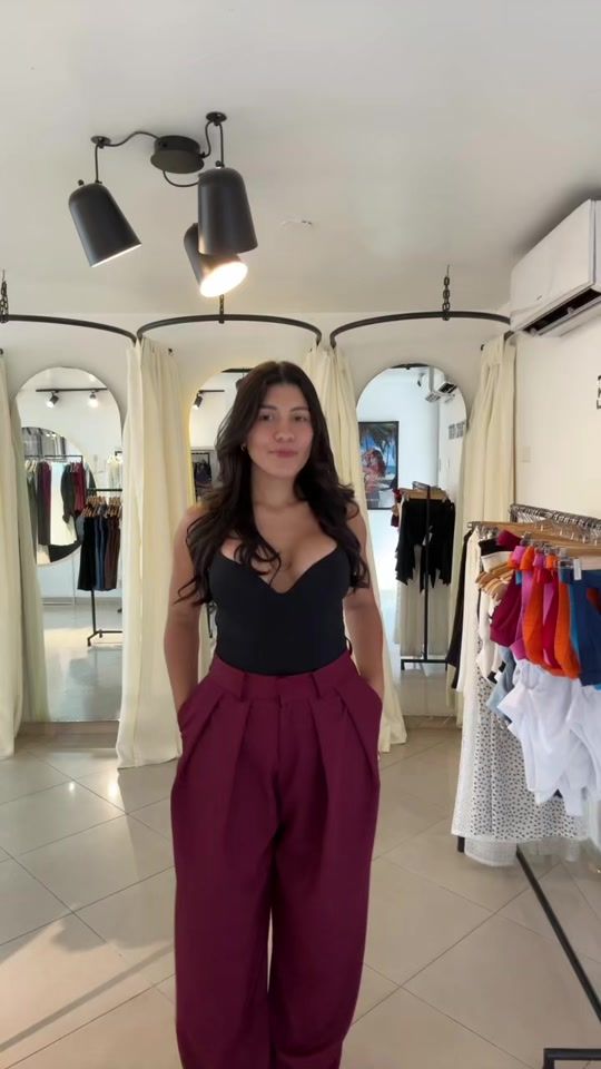 TikTok video thumbnail by tatacreate.ec
