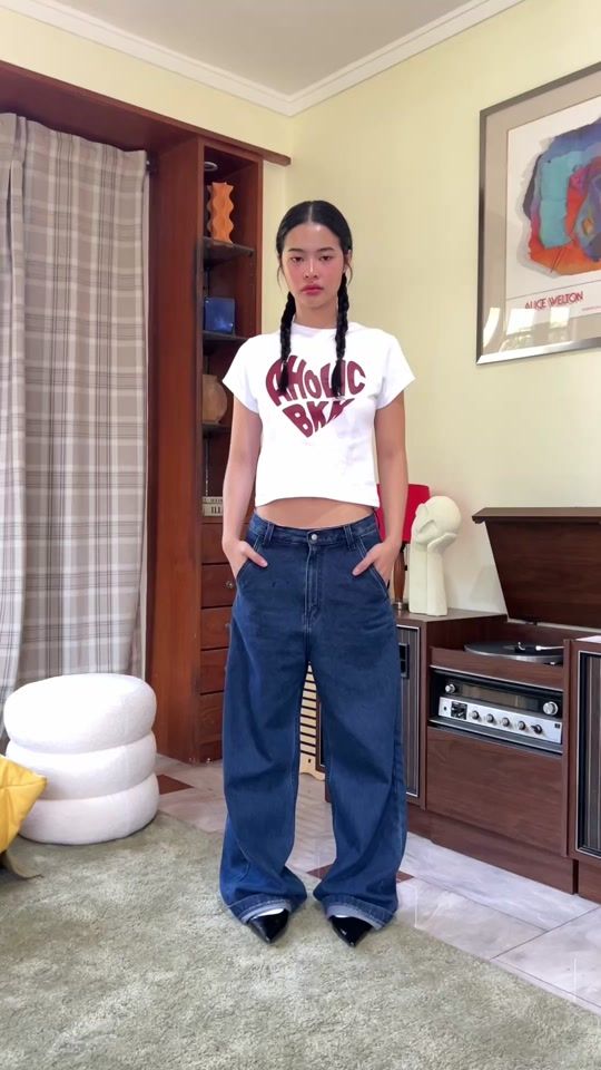TikTok video thumbnail by aholicbkk
