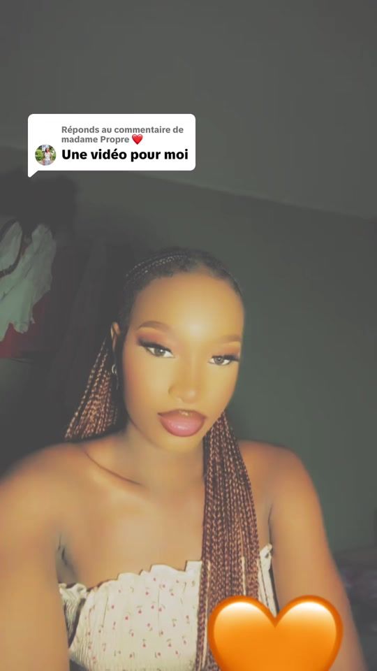 TikTok video thumbnail by dani__elle3