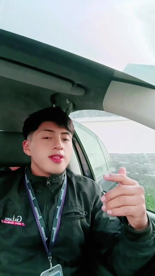 TikTok video thumbnail by alexisrael18