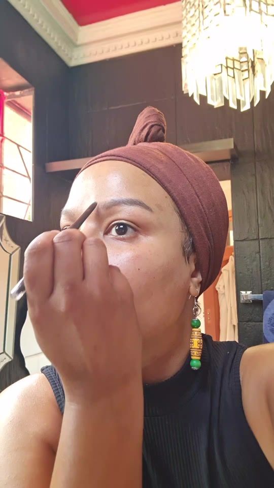 TikTok video thumbnail by petronellatshuma