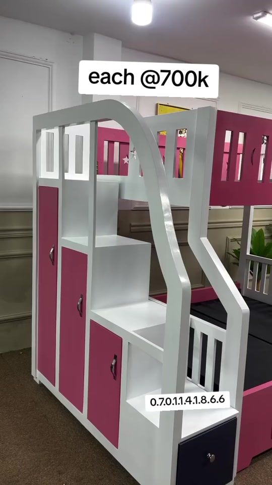 TikTok video thumbnail by birungifurnitureshop