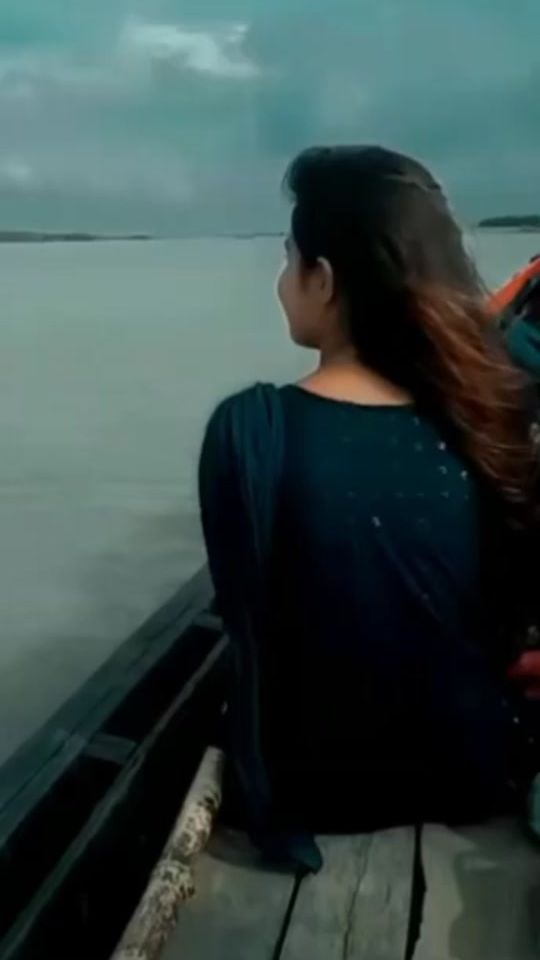 TikTok video thumbnail by runa_islam3