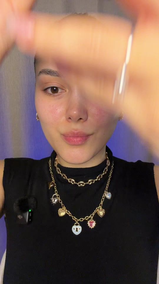 TikTok video thumbnail by nilsu.unal