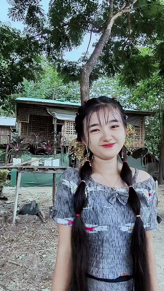 TikTok video thumbnail by shwezintun577