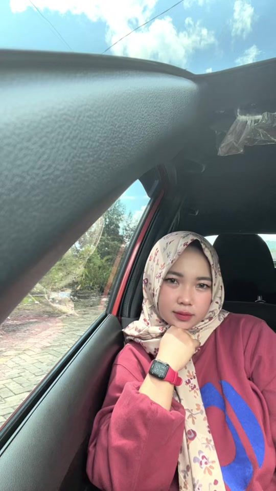 TikTok video thumbnail by _produk_bug1s