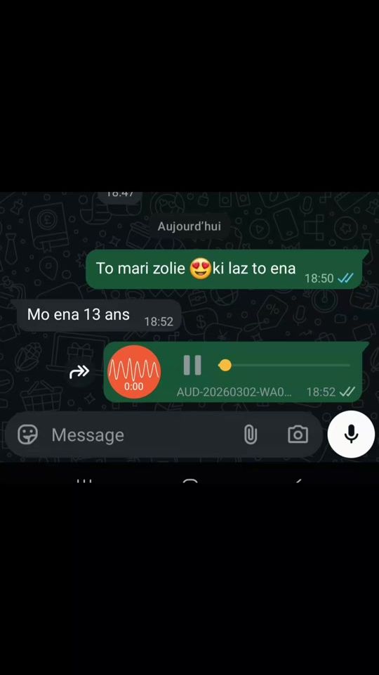 TikTok video thumbnail by zom.fidel.noah
