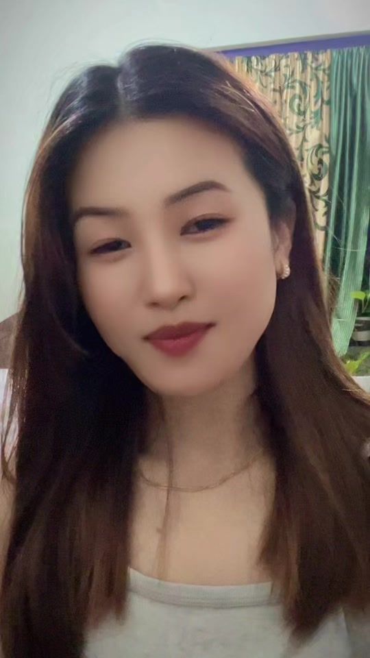 TikTok video thumbnail by numafung085