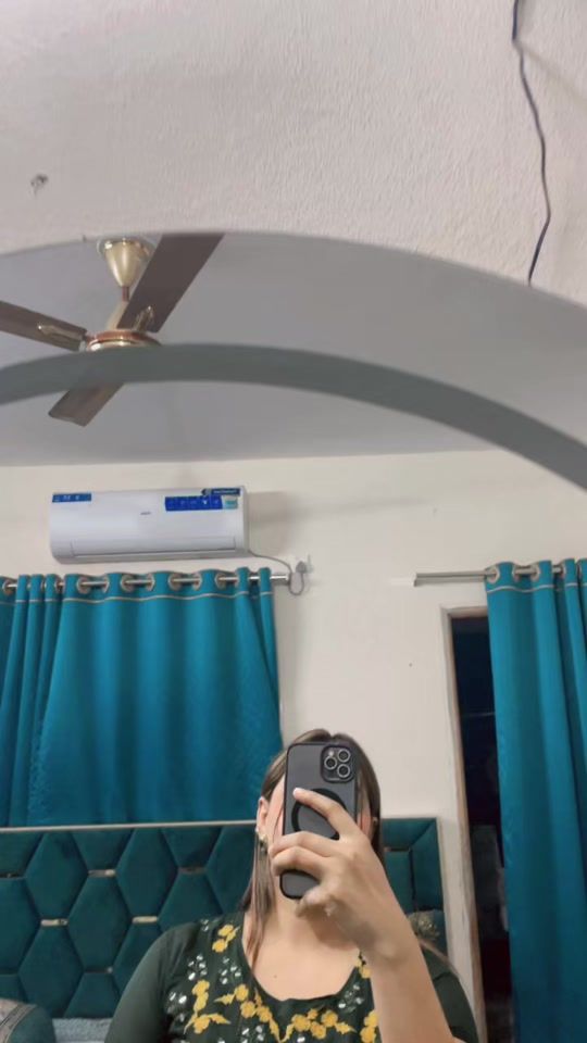 TikTok video thumbnail by tronda12