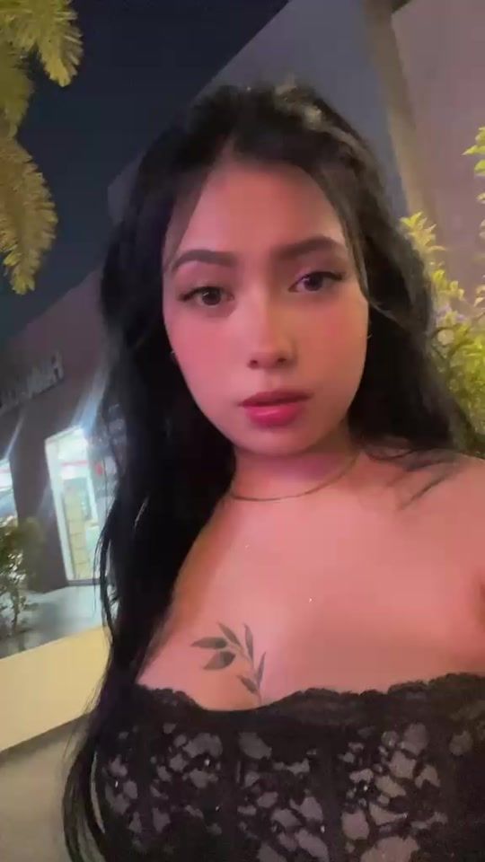 TikTok video thumbnail by giigii521
