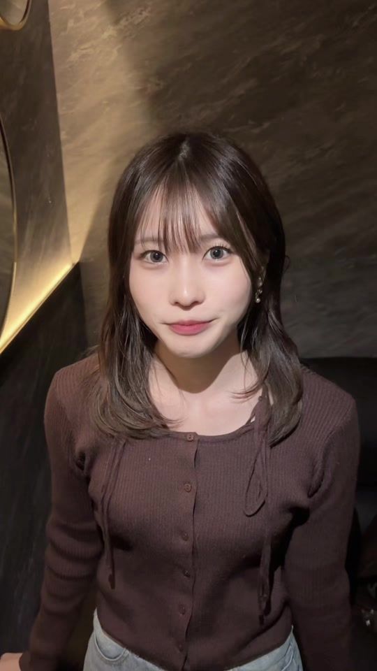 TikTok video thumbnail by yukidaruma.87