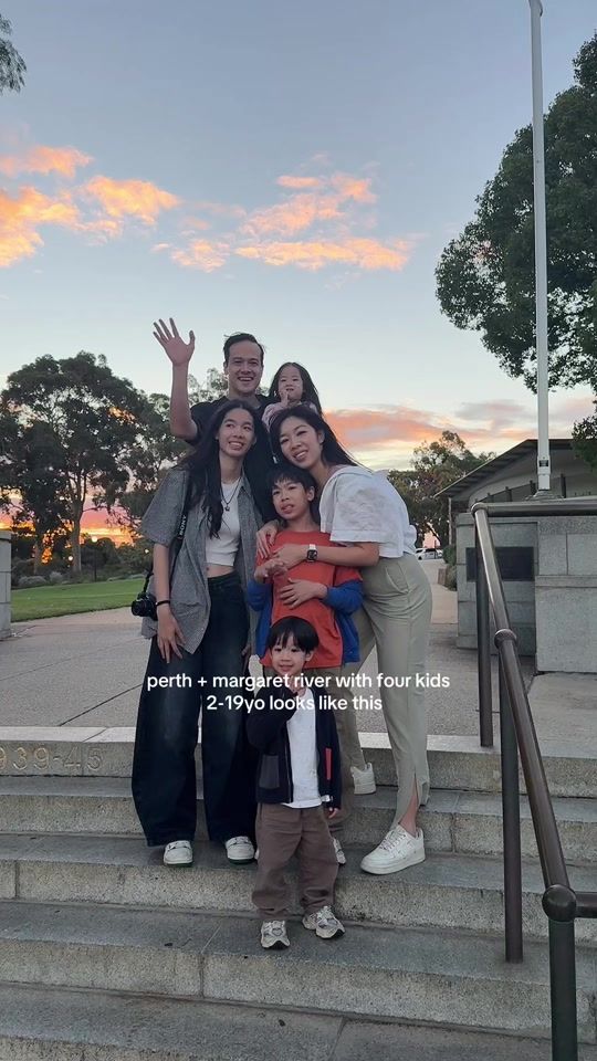TikTok video thumbnail by sarahxmiracle