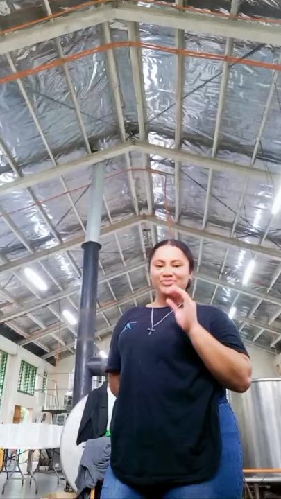 TikTok video thumbnail by linnao8087
