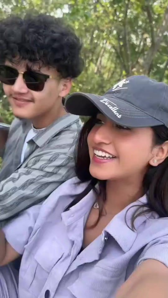 TikTok video thumbnail by dreaems_100