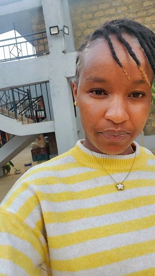TikTok video thumbnail by grace_wacu