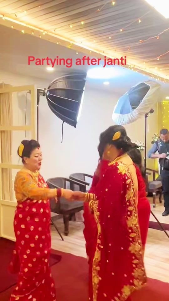 TikTok video thumbnail by sumitrasingh113