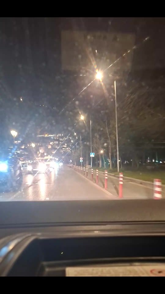 TikTok video thumbnail by jugu_01_al