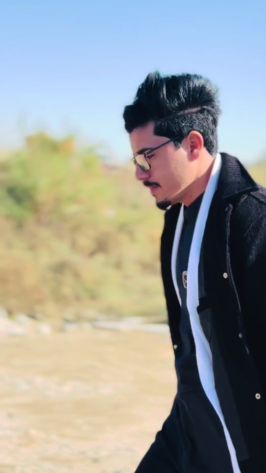 TikTok video thumbnail by 7cvn1
