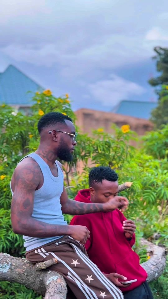 TikTok video thumbnail by grm1510