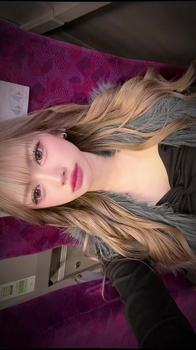 TikTok video thumbnail by leanneshan12