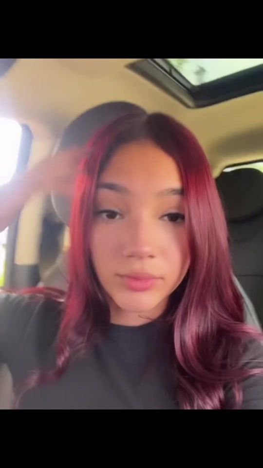 TikTok video thumbnail by kathy._08