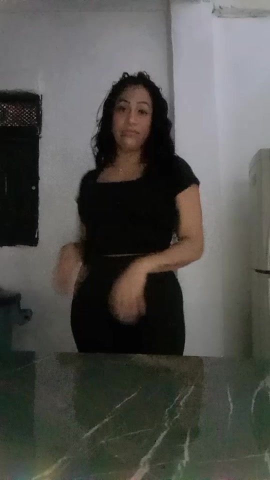 TikTok video thumbnail by isasofi1782