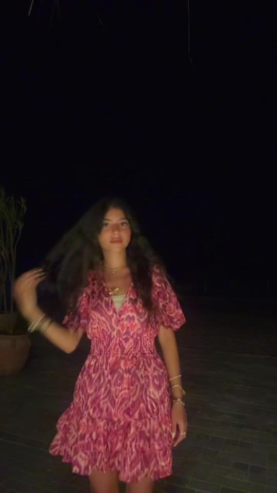 TikTok video thumbnail by lillyymohamedd
