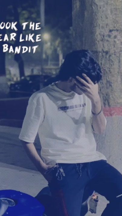 TikTok video thumbnail by md.nayeem8498