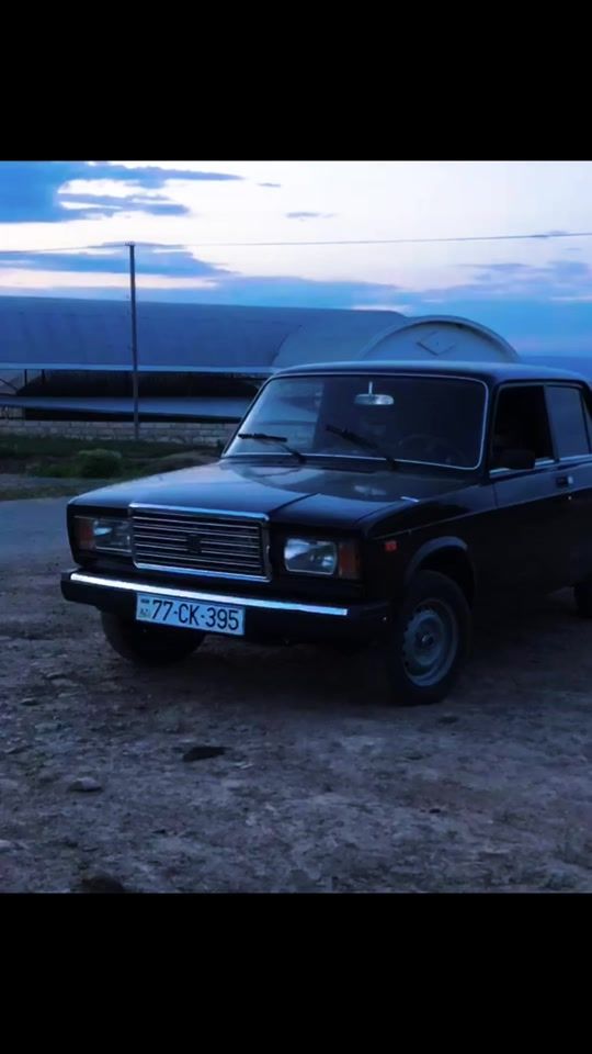 TikTok video thumbnail by 7_tatar