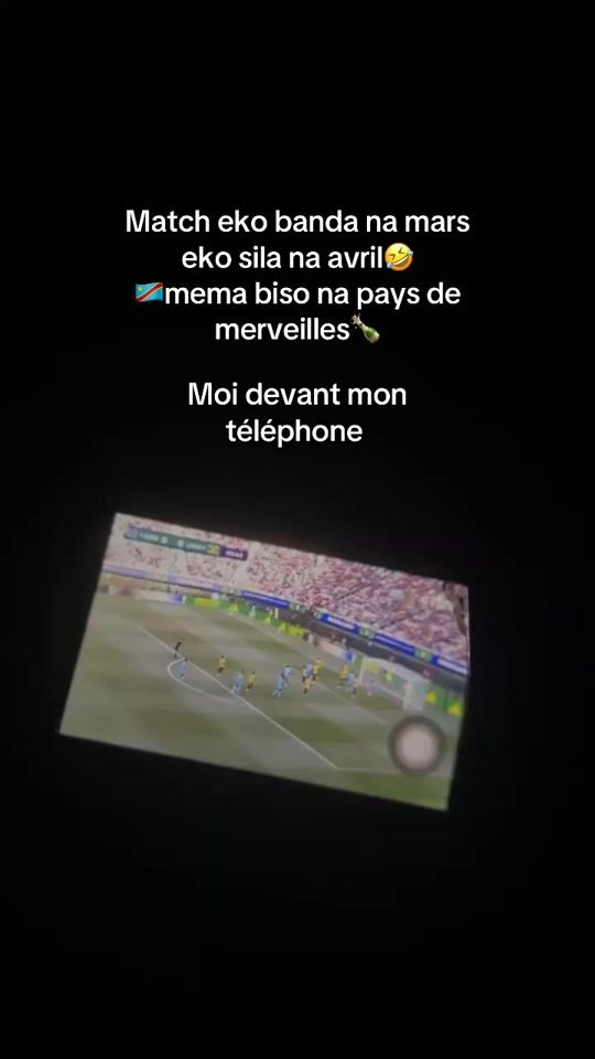 TikTok video thumbnail by monicajorbelle