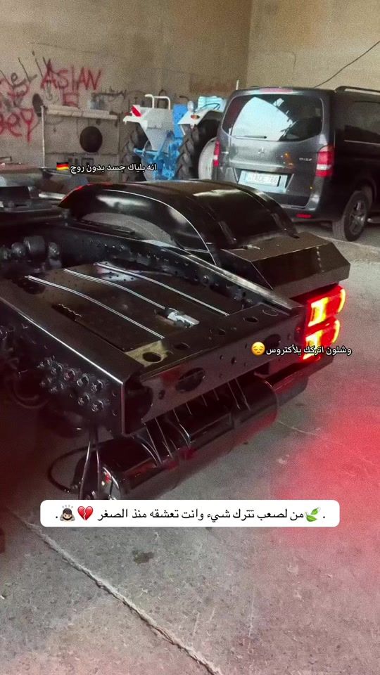 TikTok video thumbnail by abu_.askar