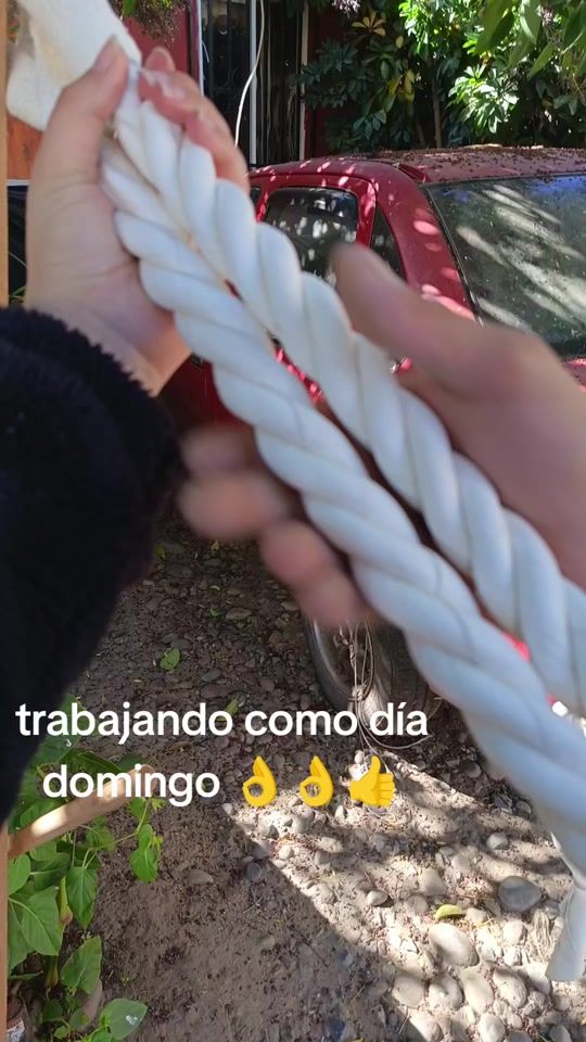 TikTok video thumbnail by riendasaym