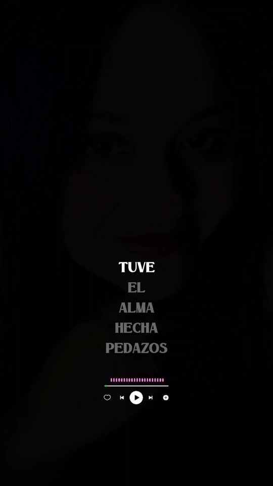 TikTok video thumbnail by simplementealexandra