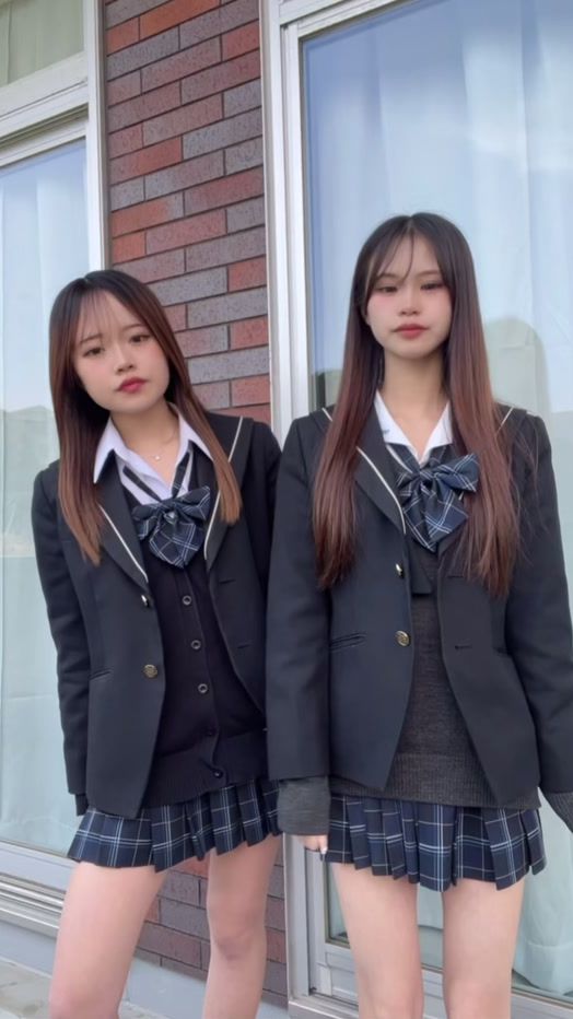TikTok video thumbnail by 5y19r