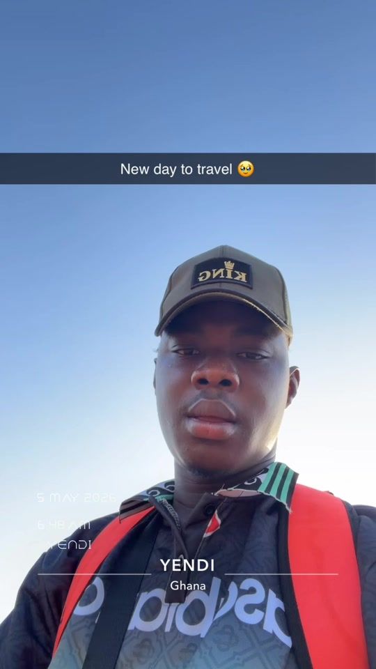 TikTok video thumbnail by blackcatceo.1