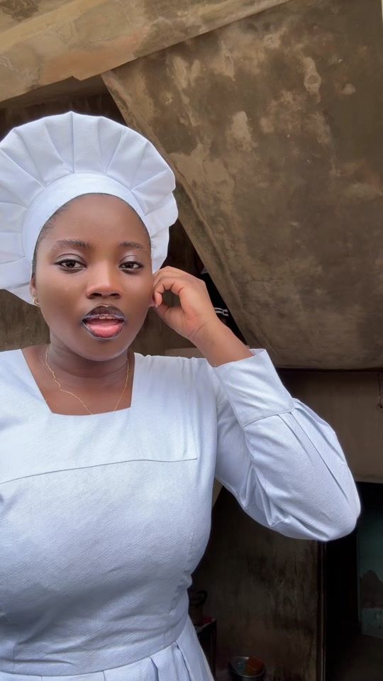 TikTok video thumbnail by i_am_inioluwa