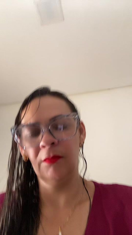TikTok video thumbnail by jeane0189